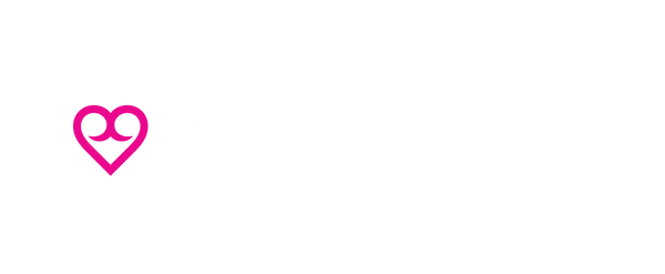 SpreadmeCo logo