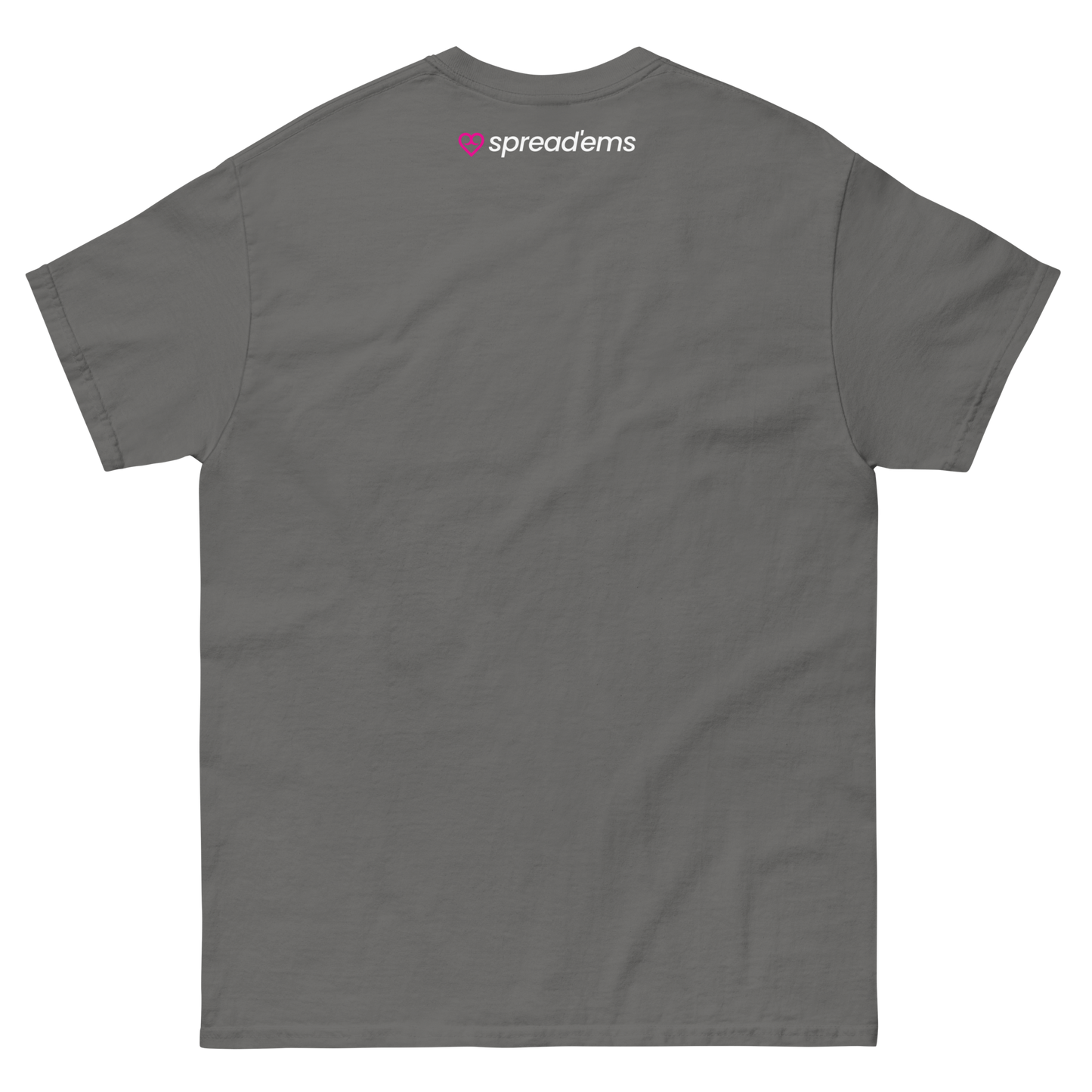 Spread'ems Classic Tee