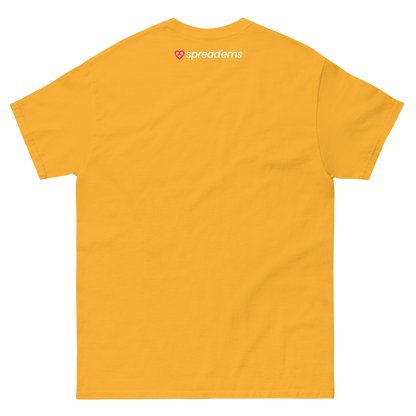 Spread'ems Classic Tee