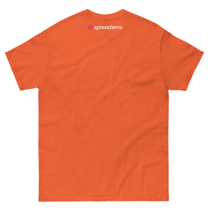 Spread'ems Classic Tee