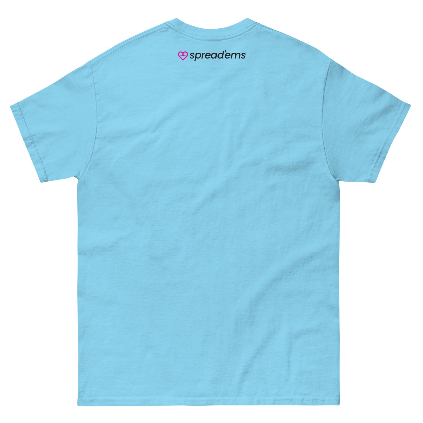 Spread'ems Classic Tee