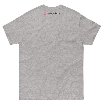 Spread'ems Classic Tee