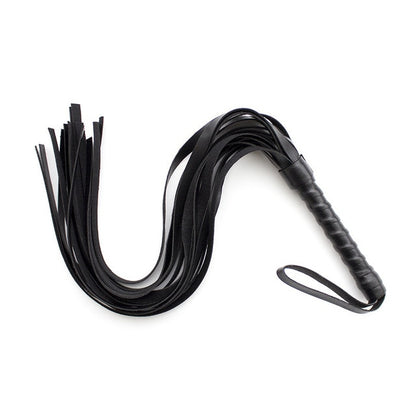 Fetish Whip - Colored
