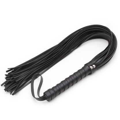 Fetish Whip - Colored
