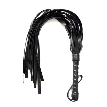 Fetish Whip - Colored