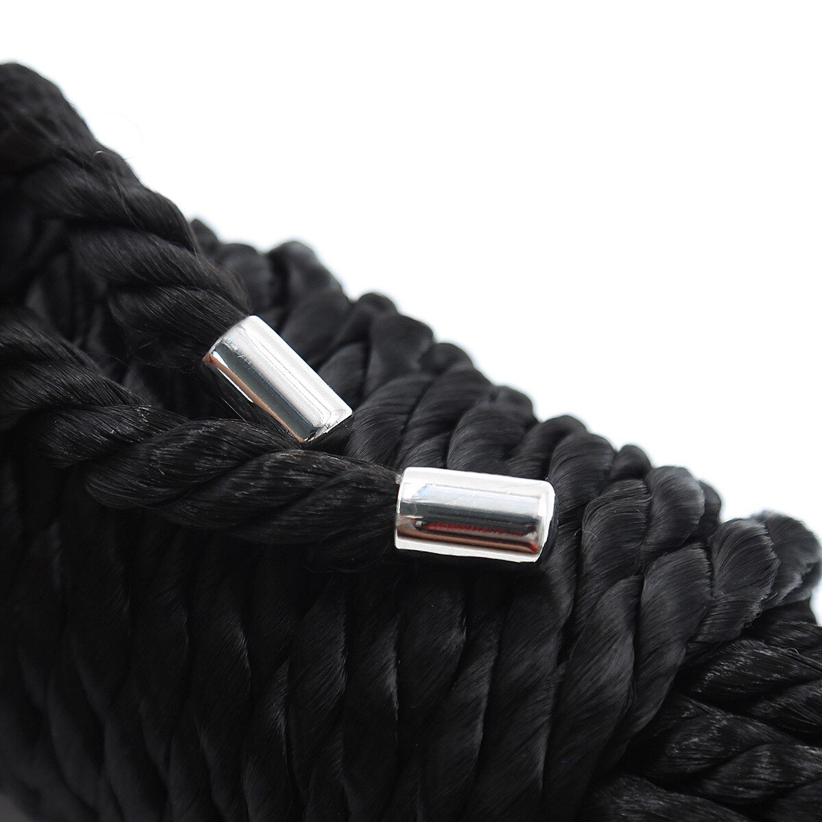 High Quality Shibari Bondage Rope