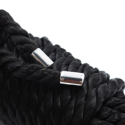High Quality Shibari Bondage Rope
