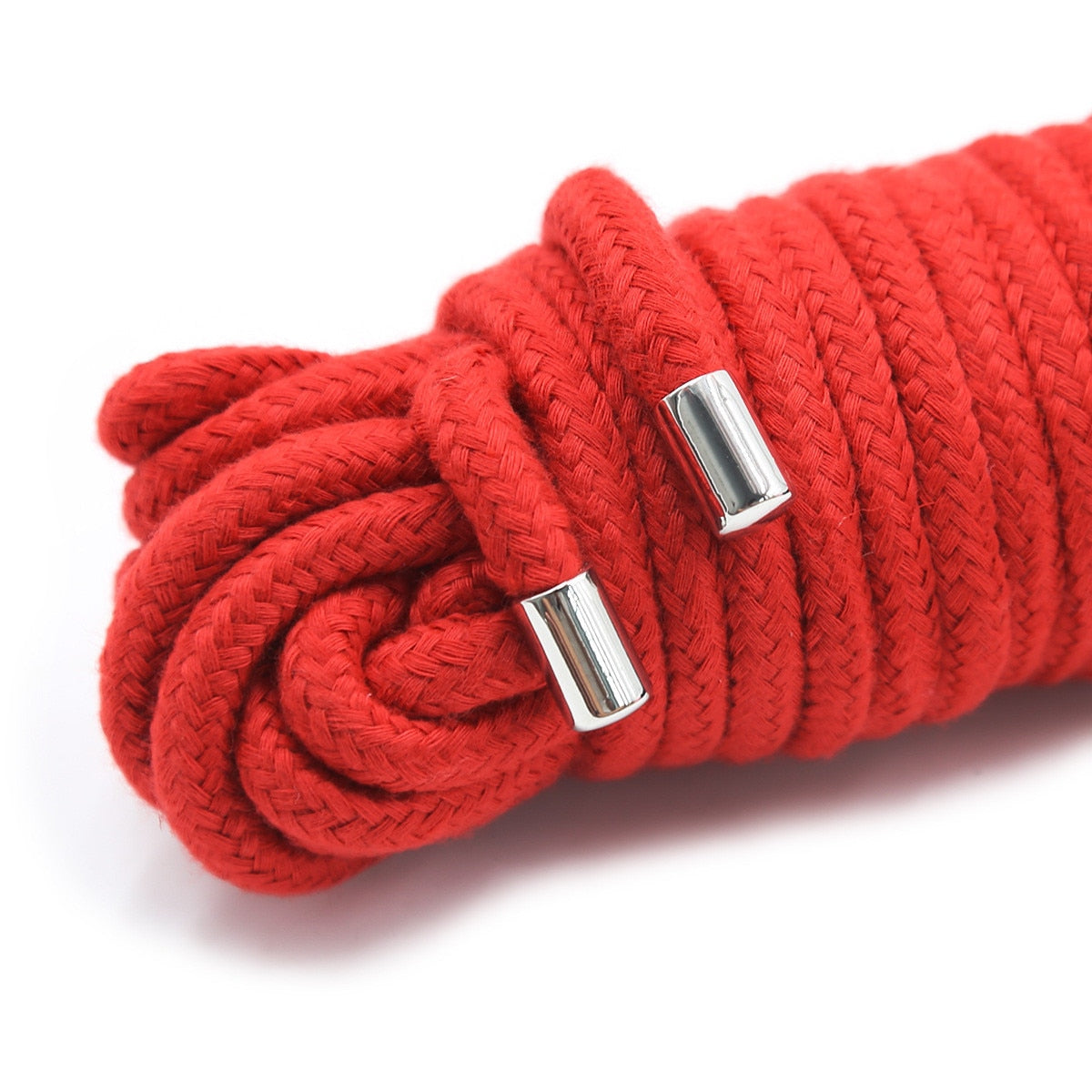 High Quality Shibari Bondage Rope