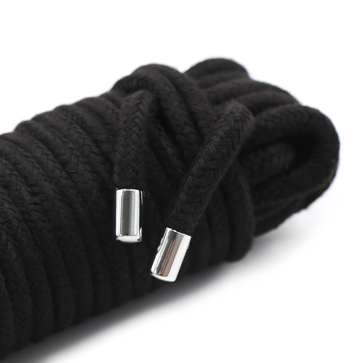 High Quality Shibari Bondage Rope