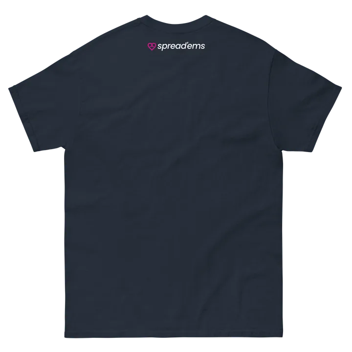 Spread'ems Classic Tee