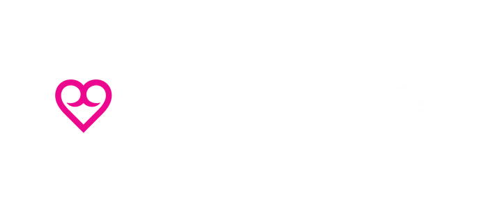 SpreadmeCo